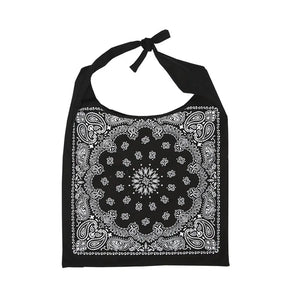 Women's Canvas Shoulder Bag Casual Tote Reusable Shopping Bag Handbag