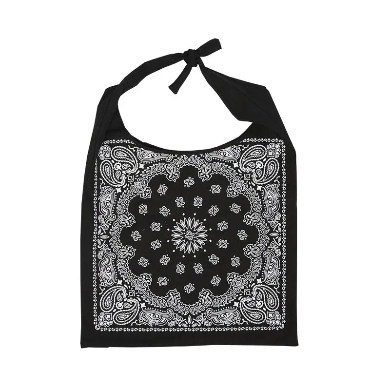 Women's Canvas Shoulder Bag Casual Tote Reusable Shopping Bag Handbag