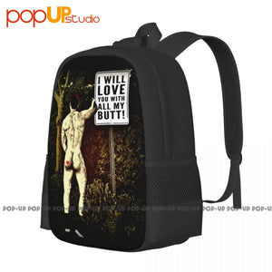 Large Capacity Beach Bag Sports Bag for Travel