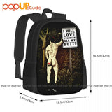 Large Capacity Beach Bag Sports Bag for Travel