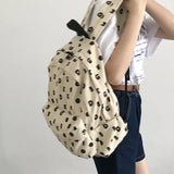 Women's Large Travel Backpack with High Capacity