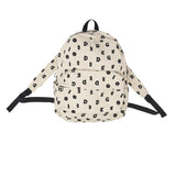 Women's Large Travel Backpack with High Capacity