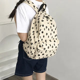 Women's Large Travel Backpack with High Capacity
