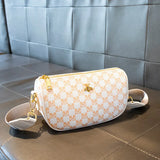 Women's Crossbody Shoulder Purses Handbag Clutch Tote