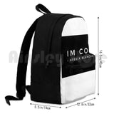 Blanchett Outdoor Hiking Backpack - Top Selling