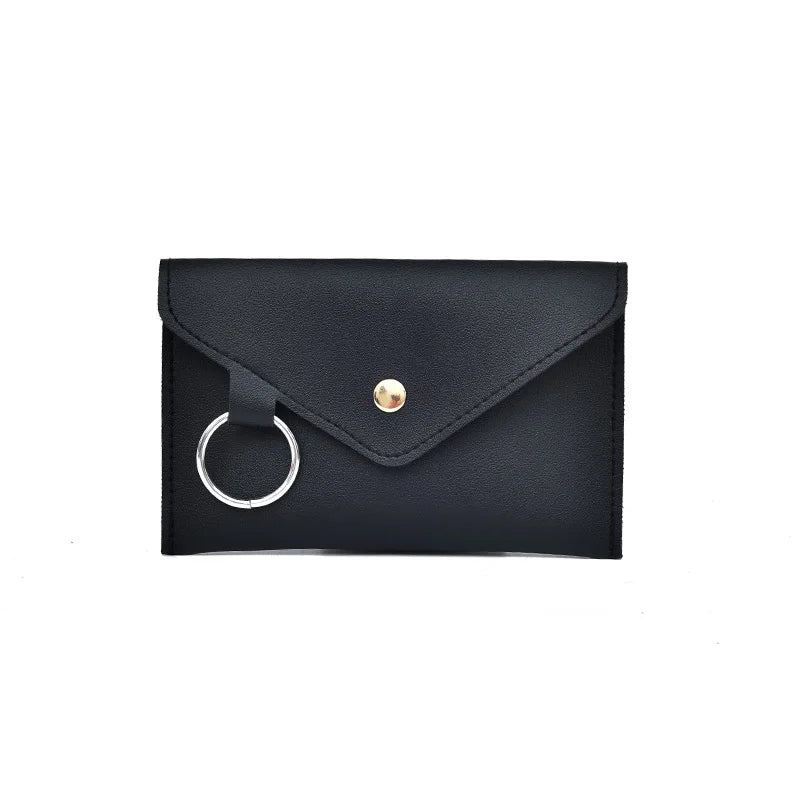 Women's Fanny Pack Belt Bag Envelope Bag