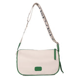 Summer Lightweight Sports Slung Handbag