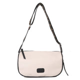 Summer Lightweight Sports Slung Handbag