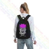 Infant Annihilator Cheeky Deathcore Backpack