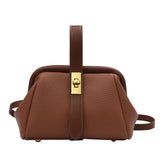 Autumn Winter Minority Shoulder Bag Handbag