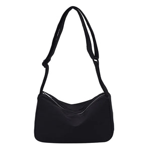 Autumn Casual Shoulder Bag Messenger Bag Female