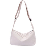 Autumn Casual Shoulder Bag Messenger Bag Female