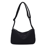 Autumn Casual Shoulder Bag Messenger Bag Female