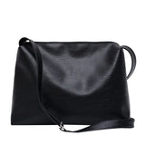 Ins Women's Bag Winter Shoulder Bag Hong Kong Style Net Red Messenger Bag