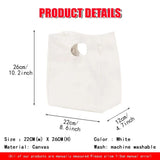Insulated Cooler Bags Storage Bag Eco Outdoor Portable Picnic Bag