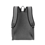 Insulated Cooler Lightweight Backpack Leak-Proof Bag