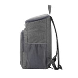 Insulated Cooler Lightweight Backpack Leak-Proof Bag