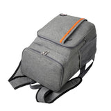 Insulated Cooler Lightweight Backpack Leak-Proof Bag