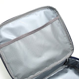 Insulated Kid Lunch Bag Box for Boys Girls Thermal Cooler Food