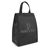 Insulated Lunch Bag Waterproof Lunch Box Bag Tote Bento Bag