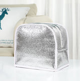 Insulated Lunch Bag for Women Kids Cooler Bag Thermal Bag Portable
