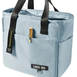 Insulated Lunch Box Thermal Bag Large Capacity Food Carrier Storage Bags