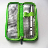 Insulin Cooler Travel Case Diabetic Med Organizer Cooler Bag