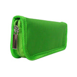 Insulin Cooler Travel Case Diabetic Med Organizer Cooler Bag