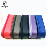 Insulin Cooler Bag Portable Diabetic Travel Case Aluminum Foil Ice Bag