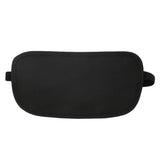 Invisible Travel Waist Packs Pouch Money Belt Bag