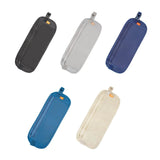 Travel Waist Pack Pouch Safe Anti-theft Passport Multifunctional Belt Bag