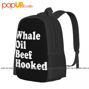 Irish St. Patrick's Beach Bag Large Capacity Eco Friendly Bags