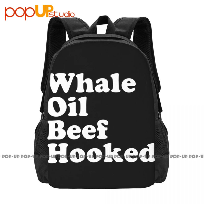 Irish St. Patrick's Beach Bag Large Capacity Eco Friendly Bags