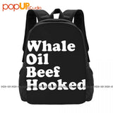 Irish St. Patrick's Beach Bag Large Capacity Eco Friendly Bags