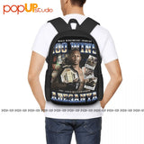 Adesanya Large Capacity Foldable Sports Bag