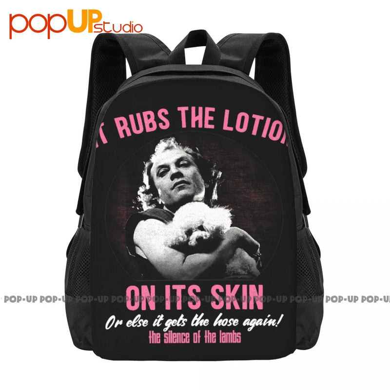 Vintage Softback Gym Tote Bag Multi-function