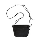 JIEROTYX Crossbody Bag For Women Flap Shoulder Bag