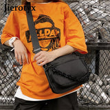 Women's Crossbody Bag Flap Shoulder Bags with Chain Strap