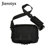 Women's Crossbody Bag Flap Shoulder Bags with Chain Strap