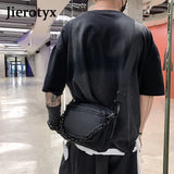 Women's Crossbody Bag Flap Shoulder Bags with Chain Strap