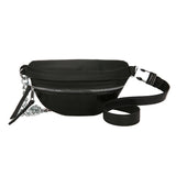 Women's Waist Bag Fanny Pack Hip-Hop Pouch
