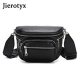 Female Bag Belt Waist Bag Women Purse Female Shoulder