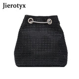 Women Crossbody Bags Diamond Female Shoulder Bags Ladies Handbag