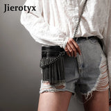 Small Capacity Crossbody Bag Chain Strap Shoulder Bag Temperament