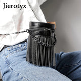 Small Capacity Crossbody Bag Chain Strap Shoulder Bag Temperament