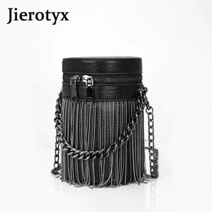 Small Capacity Crossbody Bag Chain Strap Shoulder Bag Temperament