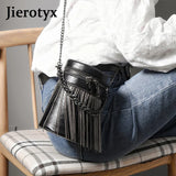 Small Capacity Crossbody Bag Chain Strap Shoulder Bag Temperament