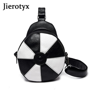 Women Shoulder Bag Handbags Small Square Messenger Bags Bolsa Feminina