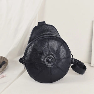 Women Shoulder Bag Handbags Small Square Messenger Bags Bolsa Feminina