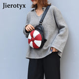 Women Shoulder Bag Handbags Small Square Messenger Bags Bolsa Feminina
